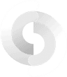 logo setbrain